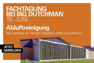 Ankündigung: Flyer Fachtagung Ankündigung: Flyer Fachtagung