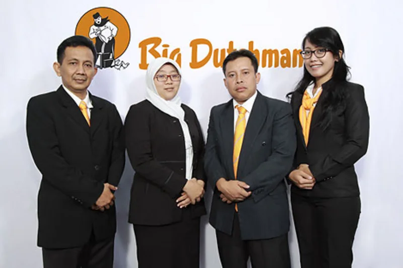 New premises to serve Indonesia with poultry equipment