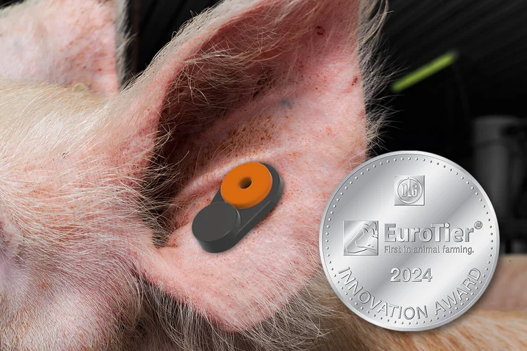 BioTag