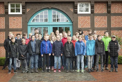 Group picture
