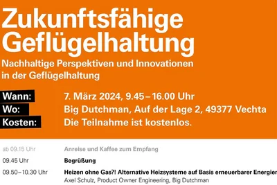 Herzlich willkommen! Herzlich willkommen!
