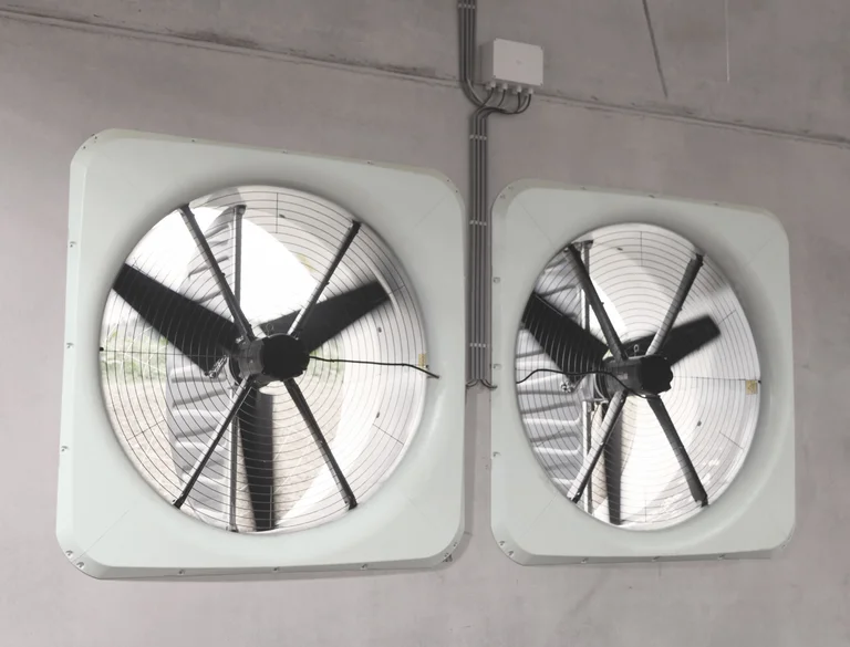 AirMaster 140C AirMaster 140C