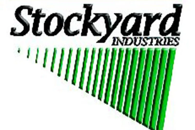 Big Dutchman Asia appoints second distributor Big Dutchman Asia appoints second distributor